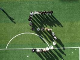 부천여성청소년재단 소사청소년센터, 2025년 학교·단체 연계형 프로그램 ‘창의메이커스토리’ 마무리 기사 이미지