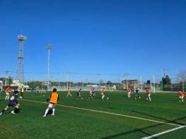 강릉시, 비수기에도 지역은 뜨겁다 기사 이미지