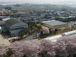 부여군, 2026년도 귀농 지원사업 본격 가동 기사 이미지