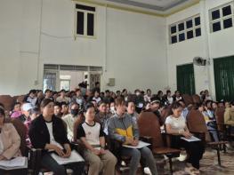 익산시, 외국인 계절근로자 직접 선발 나서 기사 이미지