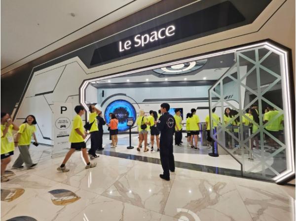 인천관광공사, 국내 교육여행 성지 굳히기 나선다