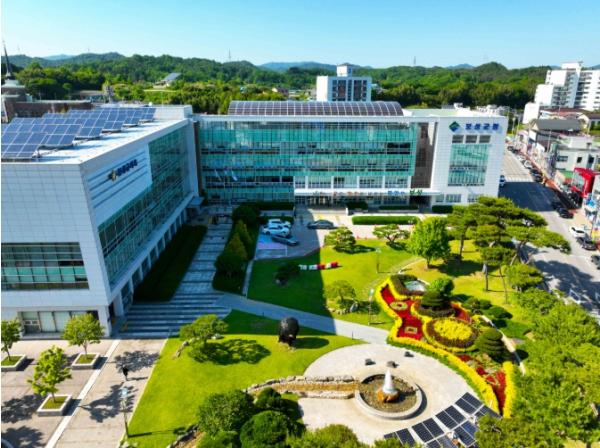 보성군, 2026년 하반기 외국인 계절근로자 고용주 신청 접수