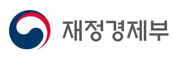 재정경제부, WGBI 상시점검 및 투자유치 추진단 제4차 회의 개최