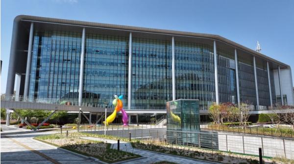 충남도-카이스트 상생 행보 넓힌다