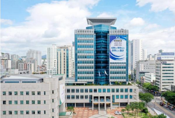 울산시, '2026 울산전담여행사 홍보여행(팸투어) 및 간담회' 개최