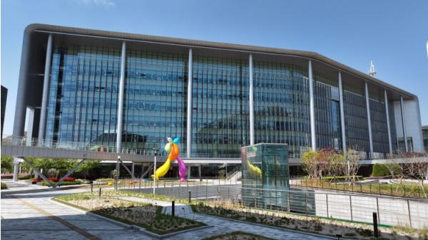 충남도, 추석맞이 성수품 불법·위반 행위 점검