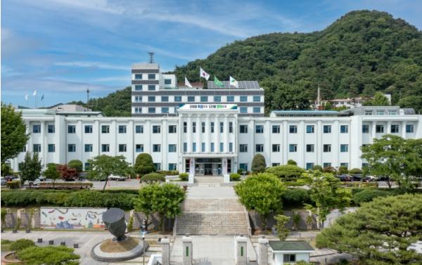 강원특별자치도, 국토교통부 시외·고속버스 운임 상한 조정에 따른 요금 인상