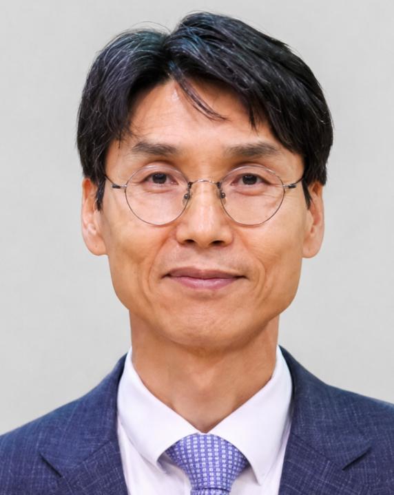 최낙현 단양부군수 취임 100일 맞아