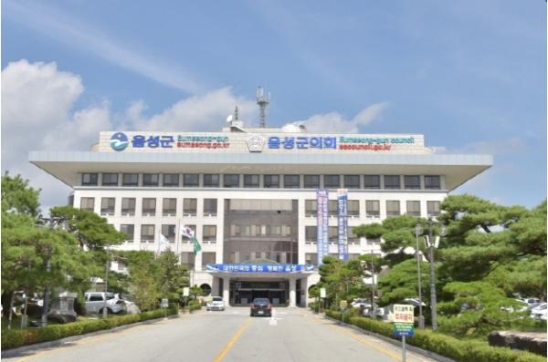 음성군, 유망중소기업 선정으로 기업 성장 지원 강화