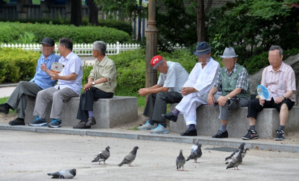 사진은 기사의 특정 사실과 관련없음.